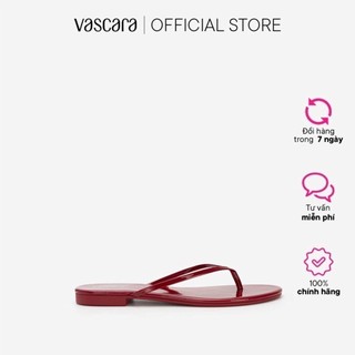 Vascara Dép Quai Kẹp - DXP 0172