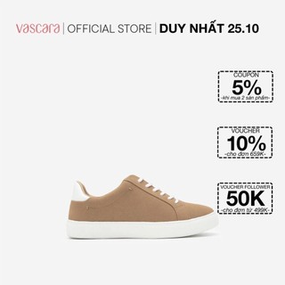Vascara Giày Sneaker Da  SNK 0039