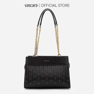 Vascara Túi Xách Rising Stars SHO 0176 Đen