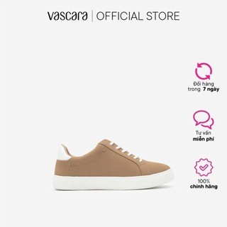 Vascara Giày Sneaker SNK 0039