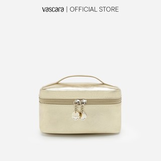 Vascara Túi Xách Thời Trang Vascara Fancy Makeup Bag - SAT 0280