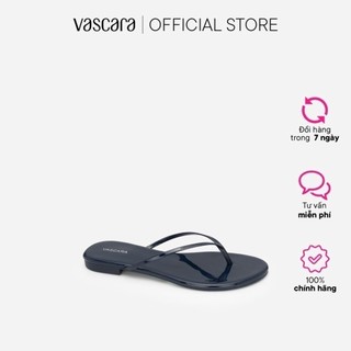 Vascara dép quai kẹp dxp 0132
