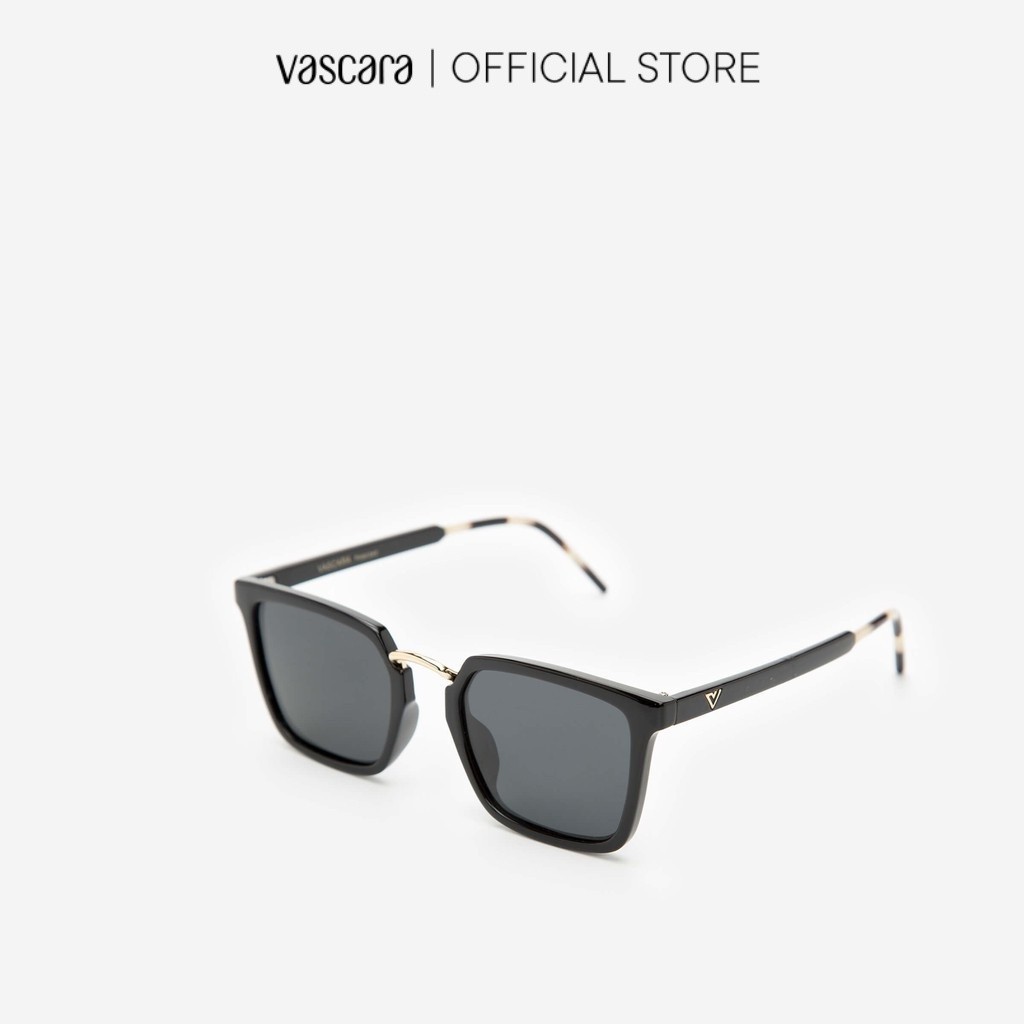 Vascara Mắt Kính WAY 0012