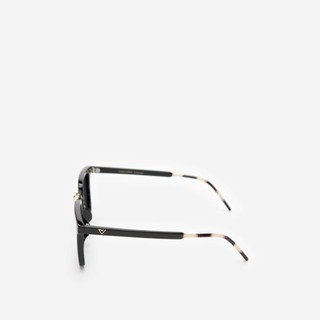 Vascara Mắt Kính WAY 0012