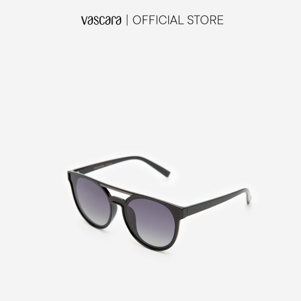 Vascara Mắt Kính ROU 0013