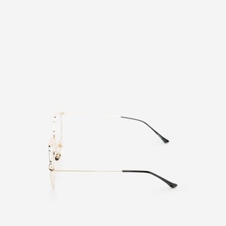 Vascara Mắt Kính ROU 0015