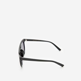 Vascara Mắt Kính ROU 0013