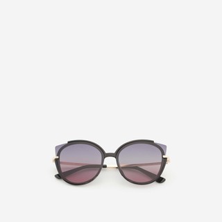 Vascara Mắt Kính CAT 0009