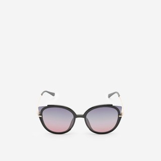 Vascara Mắt Kính CAT 0009