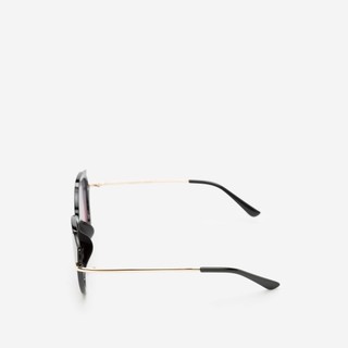 Vascara Mắt Kính CAT 0009