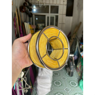 combo dây thả diều 1m8 - 3m8 GIÁ RẺ NHẤT THỊ TRƯỜNG