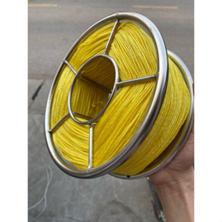 Dây Thả Diều Nhập Khẩu ChiNa 8 Sợi Chắc Chắn size 1.3ly GIÁ RẺ NHẤT THỊ TRƯỜNG