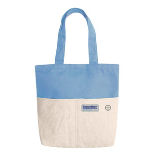 GIFT_Túi tote (túi vải) Bepanthen