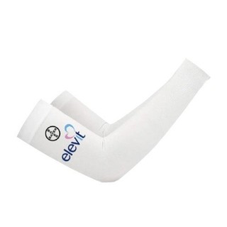 GIFT - Găng tay chống nắng Elevit