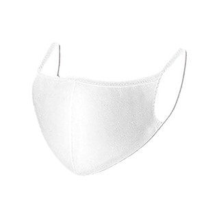 GIFT_Khẩu trang Bepanthen Eczema