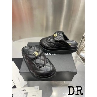 Sục cn đế đúp size 35-39 hàng fullbox