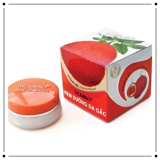 Kem dương da gấc thorakao 3G