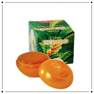 Kem Nghệ Thorakao 7g