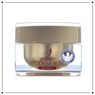 Thorakao kem dưỡng da ốc sên 30g ban ngày