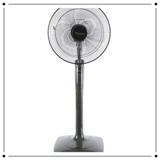 Quạt đứng vinawind qđ400-ms