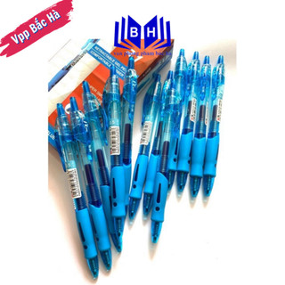 Bút nước m&g r1 agp02376 ngòi 0.5mm bút gel m&g chính hãng