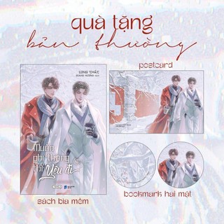 Sách - muốn phi thăng thì yêu đi - azvietnam
