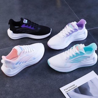 Giầy thể thao dành đi hàng ngày 🍀 , đi nhảy tập erobic ,nhảy shuffle , tập gym …🍀 GNHAY2095 🍀