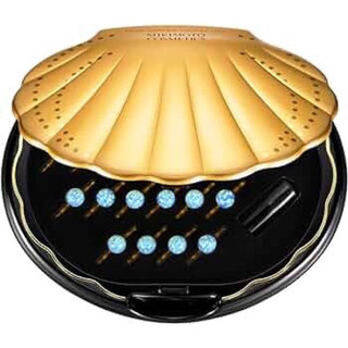 Viên nang tinh chất ngọc trai dưỡng da Mikimoto