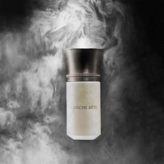 [LAMI'S]  Nước hoa Les Liquides Imaginaires Blanche Bete [CHÍNH HÃNG]