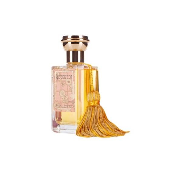 [LAMI'S]  Nước hoa Oriza L. Legrand Horizon [FULL SEAL] [CHÍNH HÃNG]