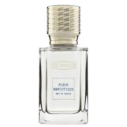 [LAMI'S]  10ml Nước hoa Ex Nihilo Fleur Narcotique [CHÍNH HÃNG]