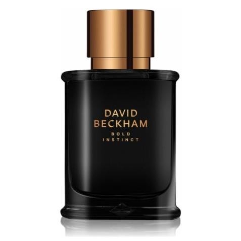 [LAMI'S]  Nước hoa David Beckham Bold Instinct [FULL SEAL] [CHÍNH HÃNG]