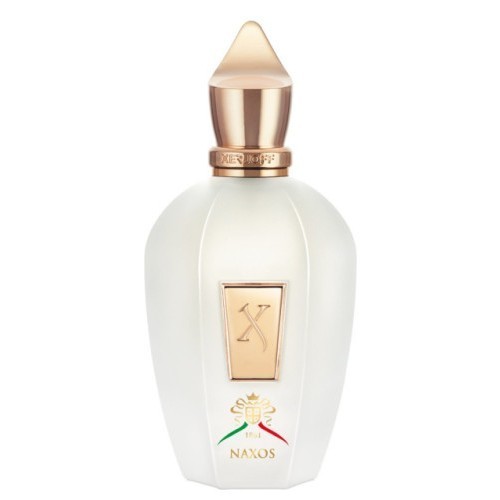 [LAMI'S]  10ml Nước hoa Xerjoff XJ 1861 Naxos [MẪU THỬ] [CHÍNH HÃNG]