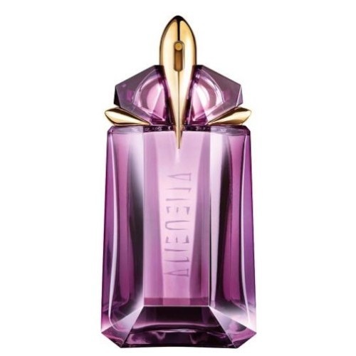 [LAMI'S]  Nước hoa Thierry Mugler Alien [FULL SEAL] [CHÍNH HÃNG]