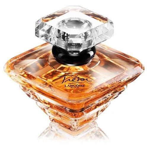 [LAMI'S]  Nước hoa Tresor by Lancome [FULL SEAL] [CHÍNH HÃNG]