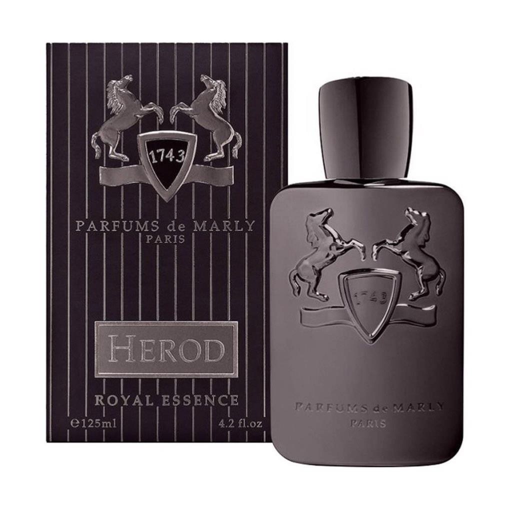 [LAMI'S]  Nước hoa Herod [FULL SEAL] [CHÍNH HÃNG]