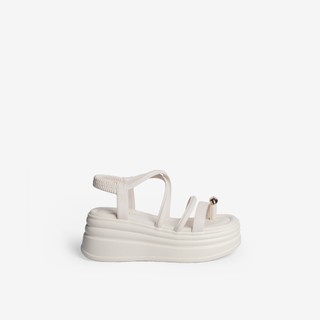 Sandal Thời Trang Nữ Exull Mode 1416402071