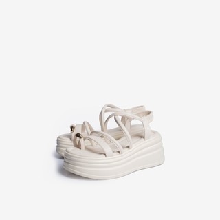 Sandal Thời Trang Nữ Exull Mode 1416402071