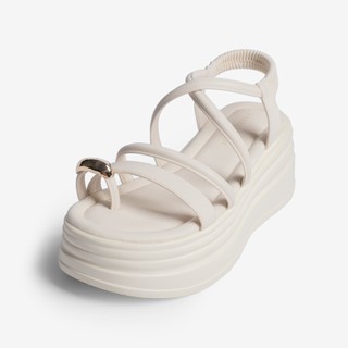 Sandal Thời Trang Nữ Exull Mode 1416402071