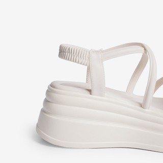Sandal Thời Trang Nữ Exull Mode 1416402071