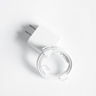Sạc nhanh 20w dây cáp Type..C.