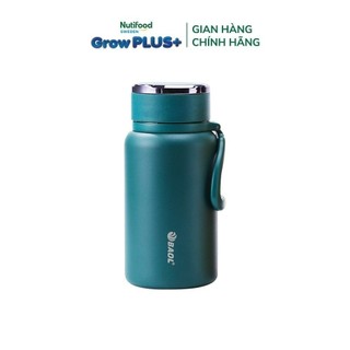 Bình giữ nhiệt Tmark