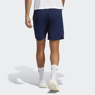 Quần Short Adidas All Set Train Essentials - Dark Blue