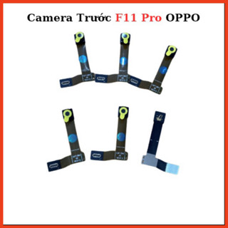 Camera Trước oppo F11 Pro ,sản phẩm mới về