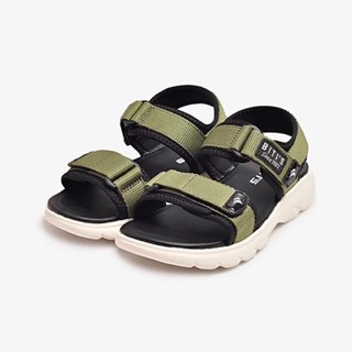 SANDAL BÉ TRAI BT❤️DEB008200