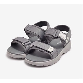SANDAL BÉ TRAI BT❤️DEB008200