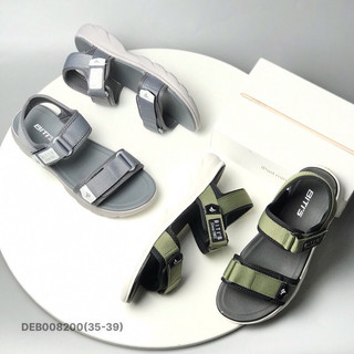 Sandal bé trai bt❤️deb008200