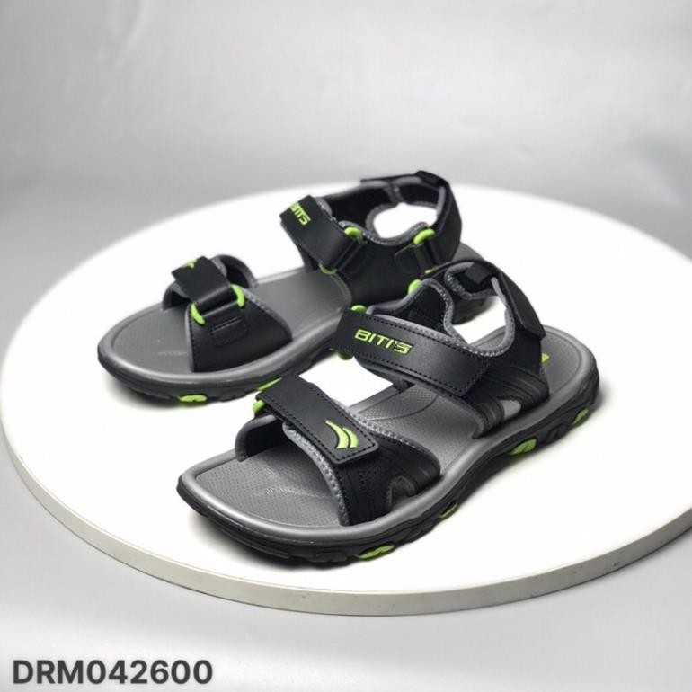 SANDAL NAM BT DÙ 🍀 DRM042600 ☘️