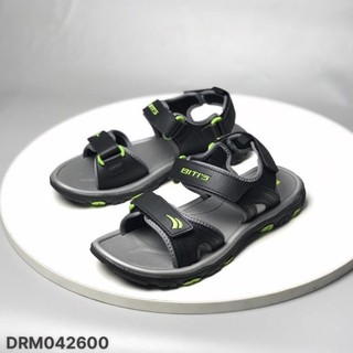 Sandal nam bt ❤️drm042600