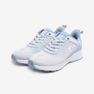 Giày thể thao nữ hunter cao cấp hsw005400